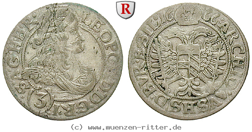 roemisch-deutsches-reich-leopold-i-groschen/34560.jpg