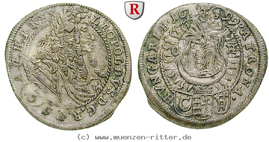 roemisch-deutsches-reich-leopold-i-groschen/60993.jpg
