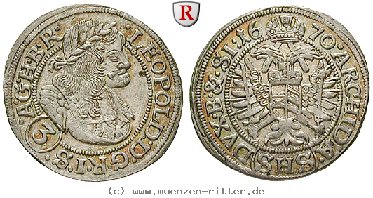 roemisch-deutsches-reich-leopold-i-groschen/60996.jpg