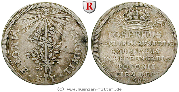 roemisch-deutsches-reich-leopold-i-jeton/69128.jpg