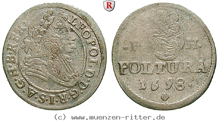 roemisch-deutsches-reich-leopold-i-poltura/61009.jpg