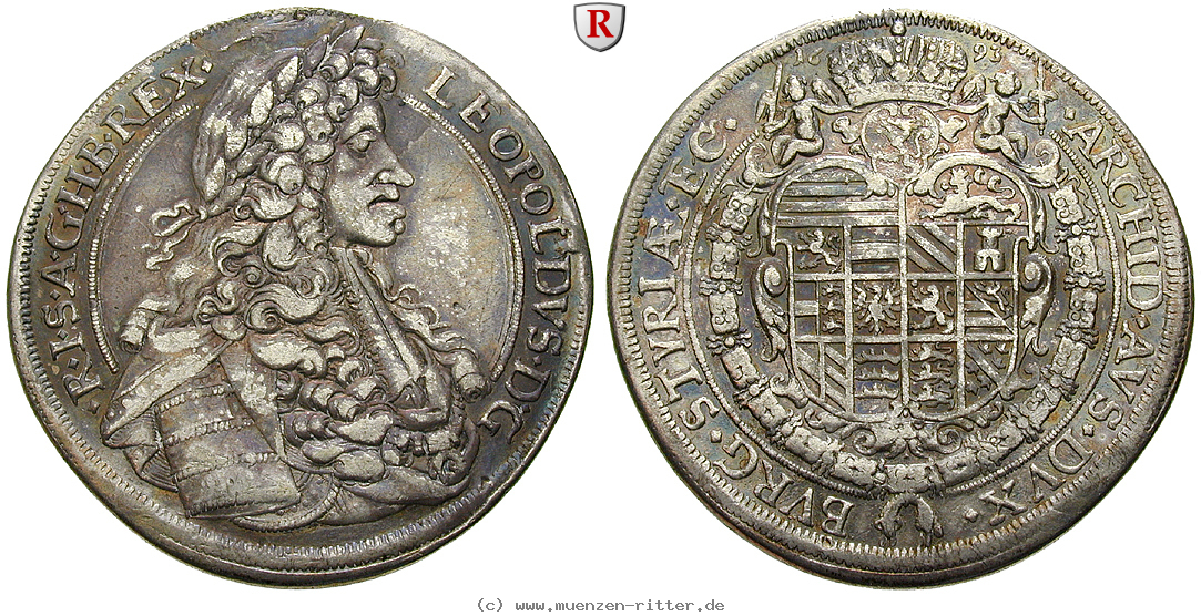 roemisch-deutsches-reich-leopold-i-reichstaler/94313.jpg