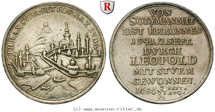 roemisch-deutsches-reich-leopold-i-silbermedaille/35507.jpg