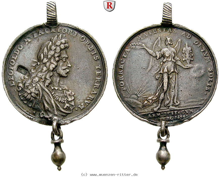 roemisch-deutsches-reich-leopold-i-silbermedaille/62520.jpg