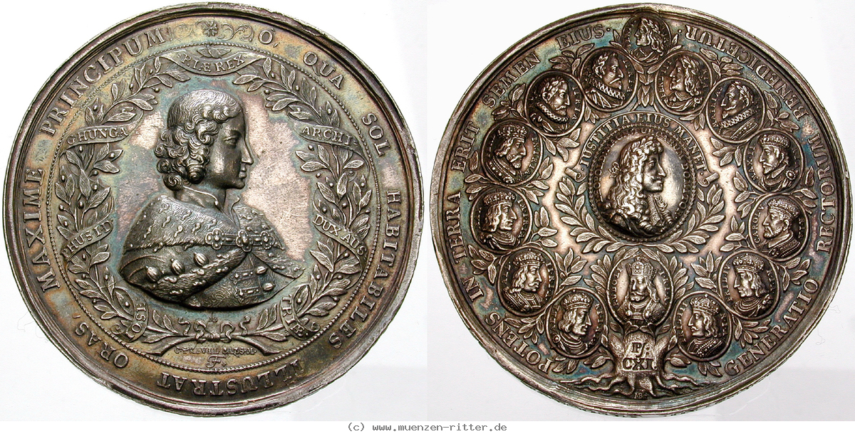 roemisch-deutsches-reich-leopold-i-silbermedaille/eadt6634.jpg