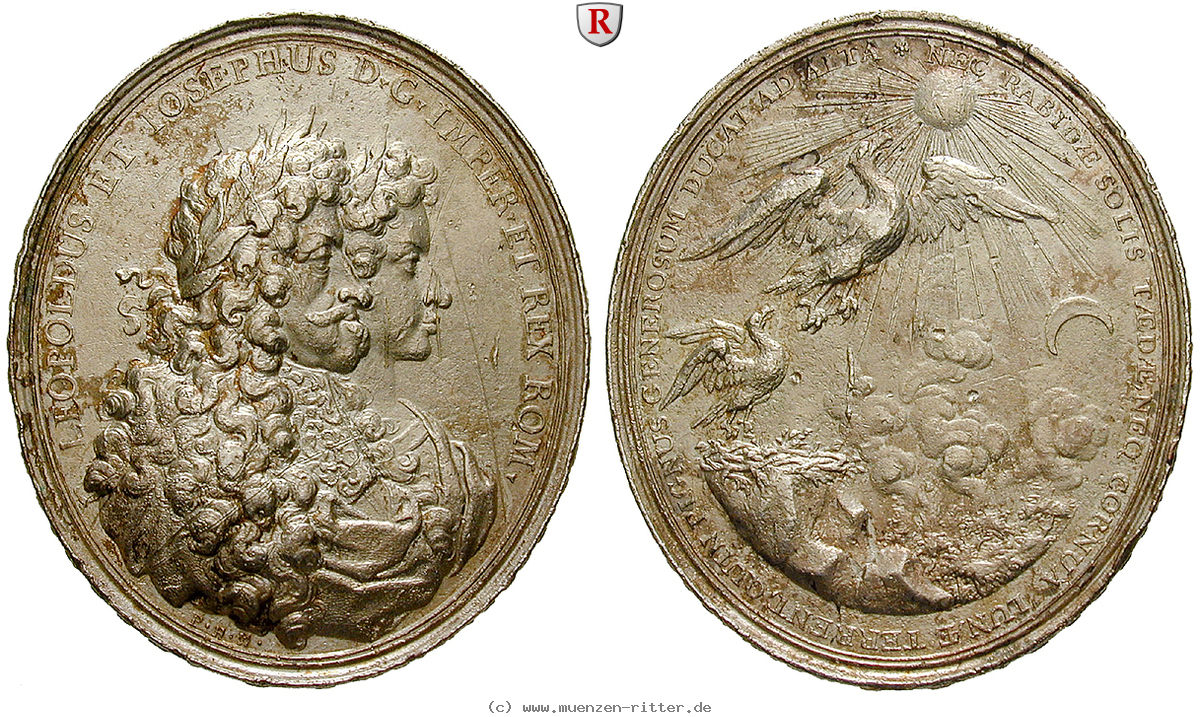 roemisch-deutsches-reich-leopold-i-silbermedaillon/35467.jpg