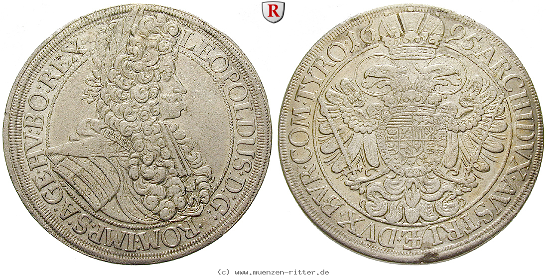 roemisch-deutsches-reich-leopold-i-taler/25295.jpg