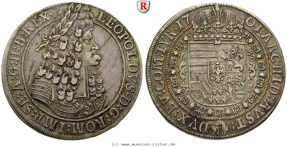 roemisch-deutsches-reich-leopold-i-taler/37627.jpg