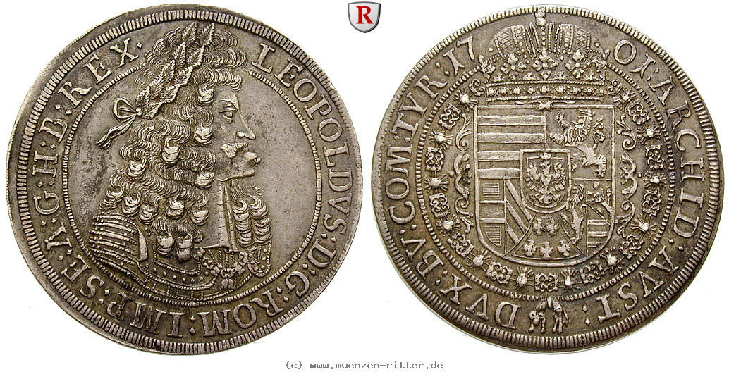 roemisch-deutsches-reich-leopold-i-taler/51459.jpg
