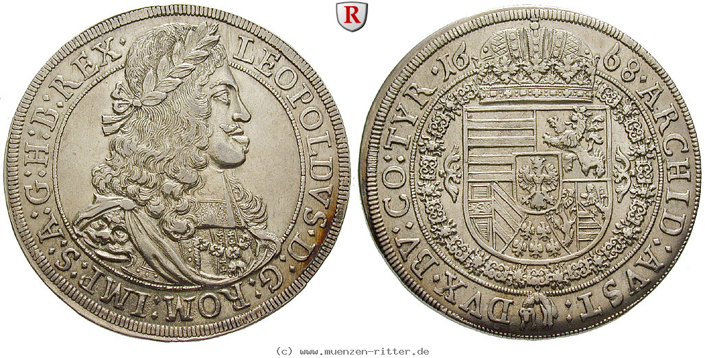 roemisch-deutsches-reich-leopold-i-taler/51473.jpg
