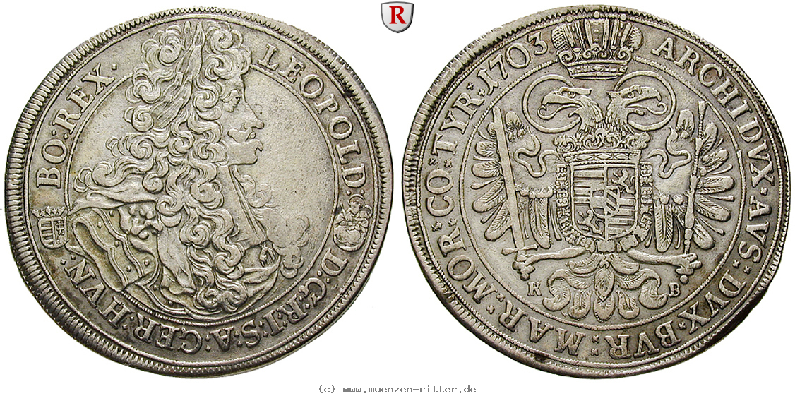 roemisch-deutsches-reich-leopold-i-taler/54666.jpg