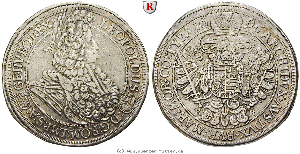 roemisch-deutsches-reich-leopold-i-taler/75258.jpg