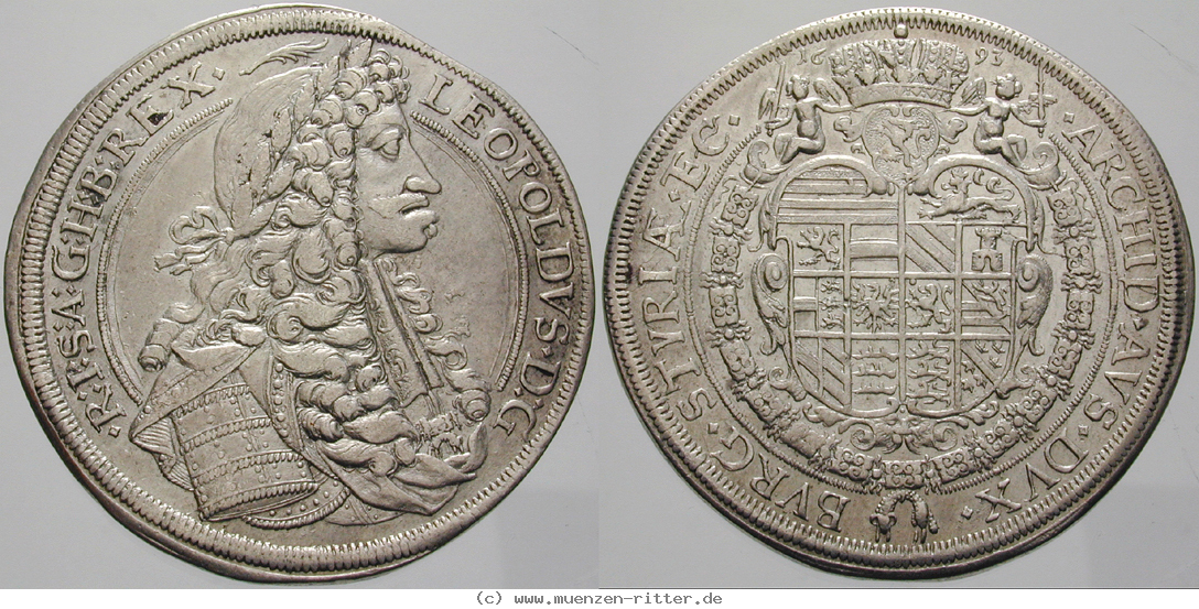 roemisch-deutsches-reich-leopold-i-taler/eadt6338.jpg