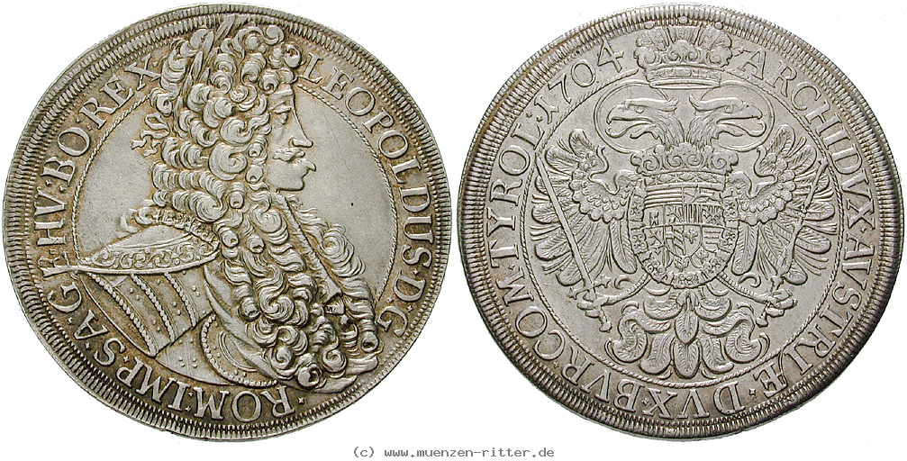 Klicken Sie auf das Bild um es auf Ihrem Rechner zu speichern roemisch-deutsches-reich-leopold-i-taler/eadt8640.jpg