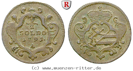 roemisch-deutsches-reich-leopold-ii-1-2-soldo/34354.jpg