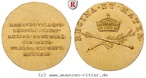 roemisch-deutsches-reich-leopold-ii-3-4-dukat/45579.jpg