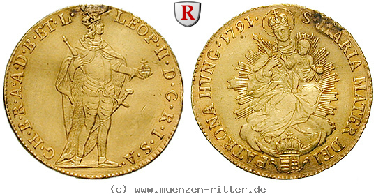 roemisch-deutsches-reich-leopold-ii-dukat/16627.jpg
