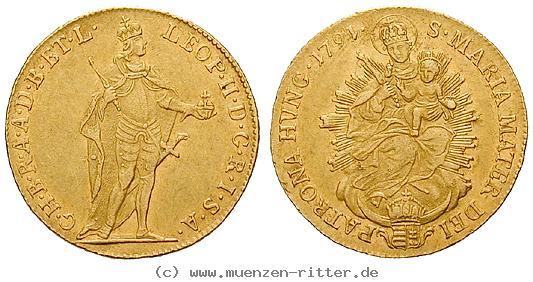 Klicken Sie auf das Bild um es auf Ihrem Rechner zu speichern roemisch-deutsches-reich-leopold-ii-dukat/45564.jpg