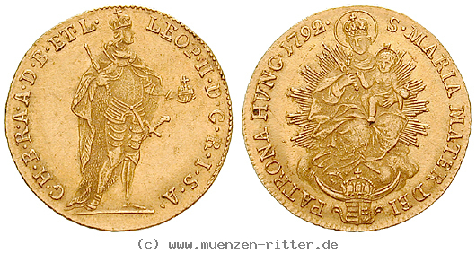 roemisch-deutsches-reich-leopold-ii-dukat/45576.jpg