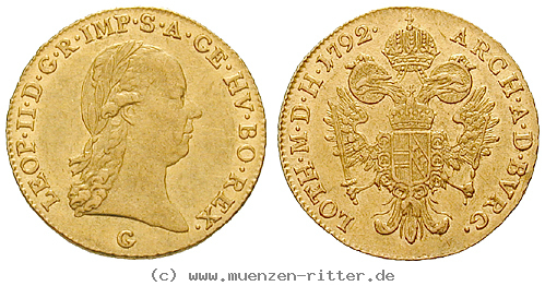 Klicken Sie auf das Bild um es auf Ihrem Rechner zu speichern roemisch-deutsches-reich-leopold-ii-dukat/45589.jpg