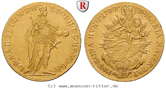 roemisch-deutsches-reich-leopold-ii-dukat/58055.jpg
