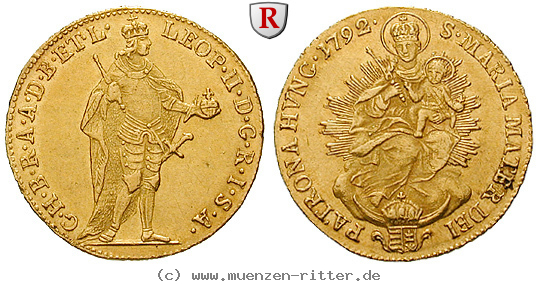 roemisch-deutsches-reich-leopold-ii-dukat/63097.jpg