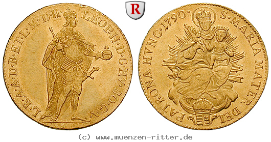 roemisch-deutsches-reich-leopold-ii-dukat/95855.jpg