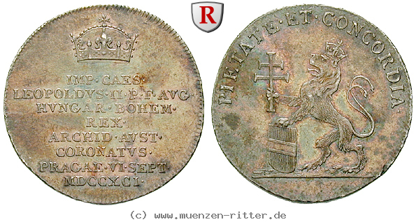 Klicken Sie auf das Bild um es auf Ihrem Rechner zu speichern roemisch-deutsches-reich-leopold-ii-jeton/34350.jpg
