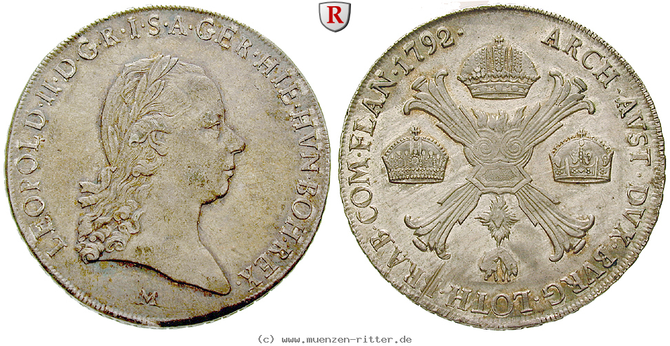 roemisch-deutsches-reich-leopold-ii-kronentaler/47048.jpg