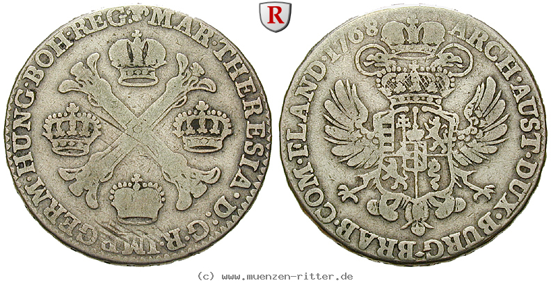 roemisch-deutsches-reich-maria-theresia-1-2-kronentaler/34305.jpg