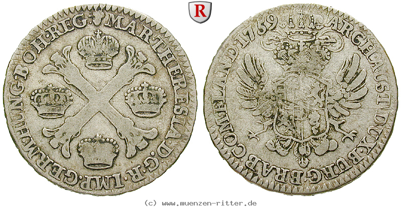 roemisch-deutsches-reich-maria-theresia-1-2-kronentaler/54662.jpg