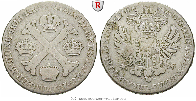 roemisch-deutsches-reich-maria-theresia-1-2-kronentaler/54663.jpg