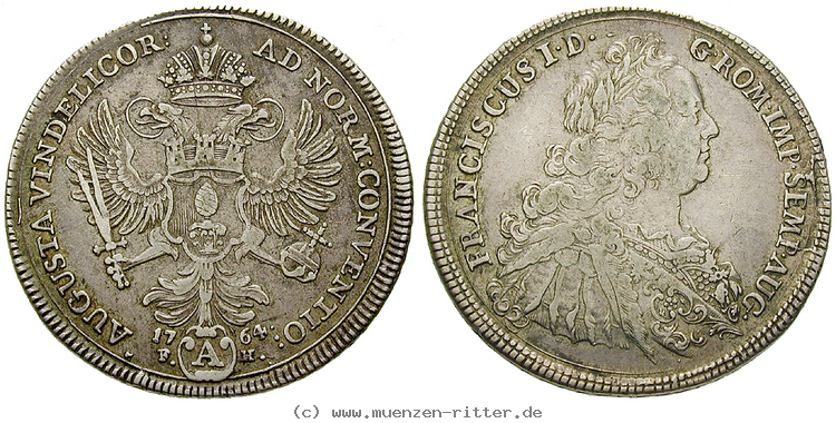 Klicken Sie auf das Bild um es auf Ihrem Rechner zu speichern roemisch-deutsches-reich-maria-theresia-1-2-kronentaler/eadt6998.jpg