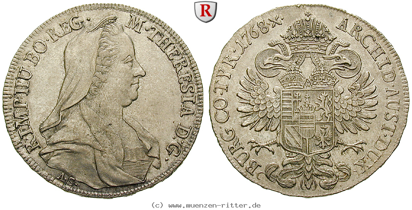 roemisch-deutsches-reich-maria-theresia-1-2-taler/46907.jpg