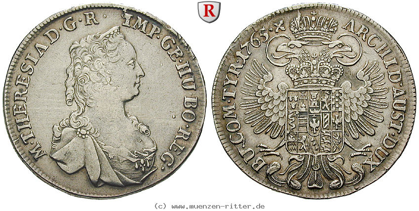 roemisch-deutsches-reich-maria-theresia-1-2-taler/73650.jpg