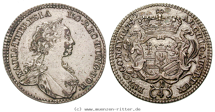 roemisch-deutsches-reich-maria-theresia-1-4-taler/eadt5159.jpg