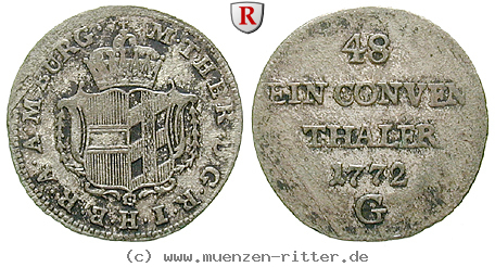 Klicken Sie auf das Bild um es auf Ihrem Rechner zu speichern roemisch-deutsches-reich-maria-theresia-1-48-taler/61047.jpg
