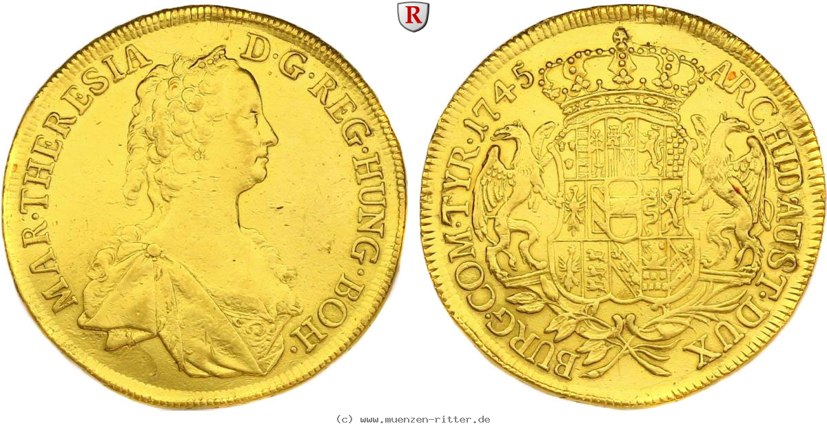 Klicken Sie auf das Bild um es auf Ihrem Rechner zu speichern roemisch-deutsches-reich-maria-theresia-10-dukaten/75680.jpg