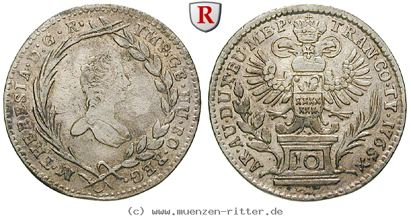 roemisch-deutsches-reich-maria-theresia-10-kreuzer/61040.jpg