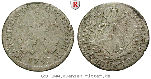 Klicken Sie auf das Bild um es auf Ihrem Rechner zu speichern roemisch-deutsches-reich-maria-theresia-10-liards/34316.jpg