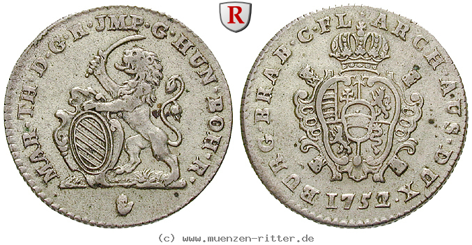 roemisch-deutsches-reich-maria-theresia-2-escalins/22115.jpg