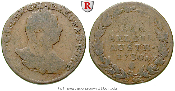 roemisch-deutsches-reich-maria-theresia-2-liards/61052.jpg