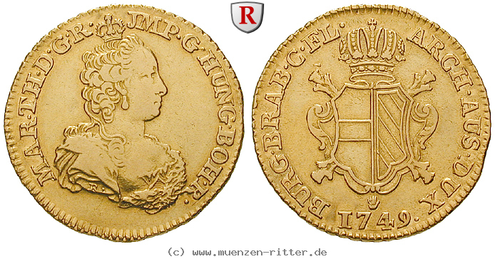 roemisch-deutsches-reich-maria-theresia-2-souverain-d-or/34953.jpg