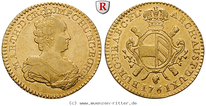 roemisch-deutsches-reich-maria-theresia-2-souverain-d-or/57135.jpg