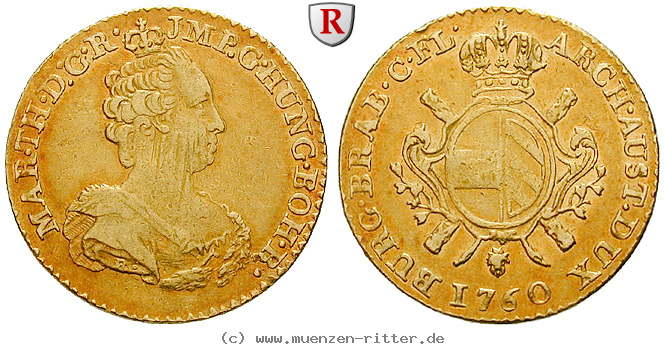 roemisch-deutsches-reich-maria-theresia-2-souverain-d-or/69719.jpg