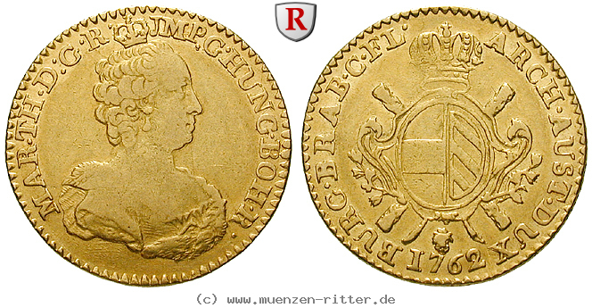 roemisch-deutsches-reich-maria-theresia-2-souverain-d-or/81253.jpg