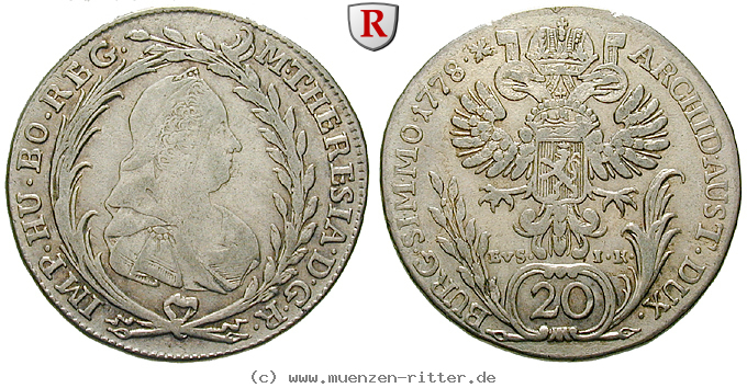 roemisch-deutsches-reich-maria-theresia-20-kreuzer/46339.jpg
