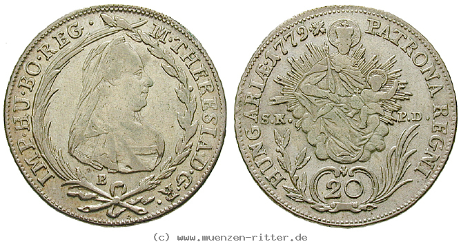 roemisch-deutsches-reich-maria-theresia-20-kreuzer/46340.jpg