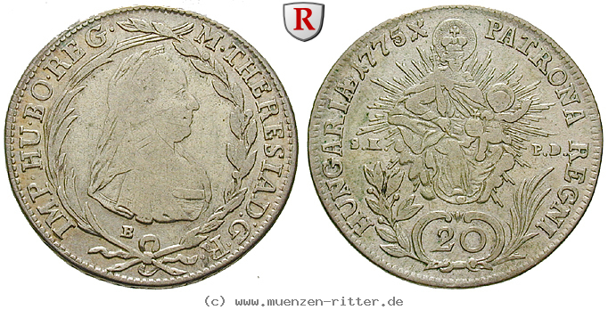 roemisch-deutsches-reich-maria-theresia-20-kreuzer/46341.jpg