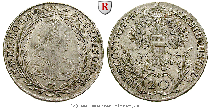 roemisch-deutsches-reich-maria-theresia-20-kreuzer/61617.jpg